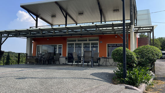 a shu she ka fei yuan