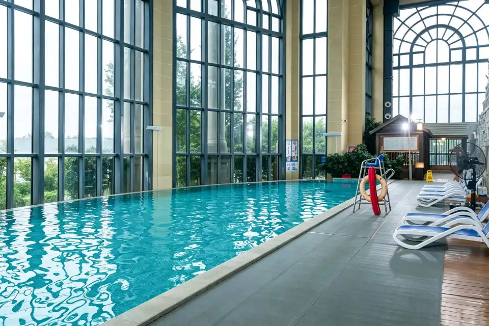 4_Enjoy Royal Hot Spring