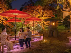 พิพิธภัณฑสถานแห่งชาติโตเกียว