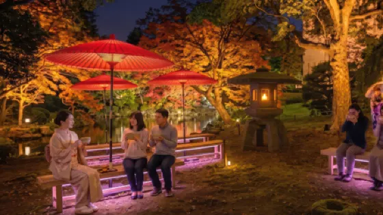 東京國立博物館