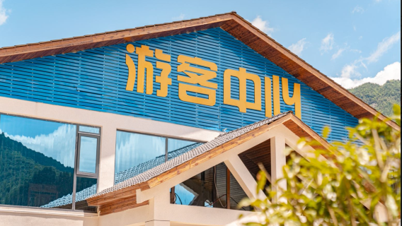 ying mei xia gu piao liu