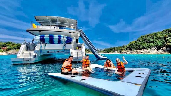 jia jing dao ku qi you ting ju le bu