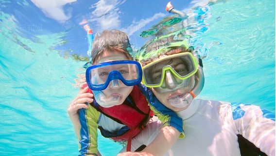 bei hai hang hai zhe you ting hai diao ju le bu ( wei zhou dao dian )