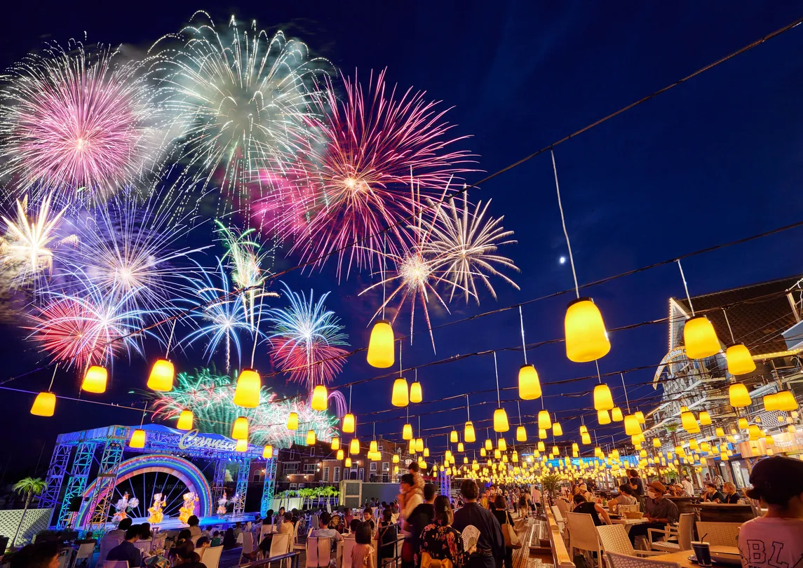 3_Huis Ten Bosch