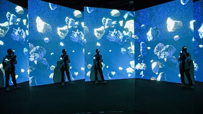 5_上海天文館