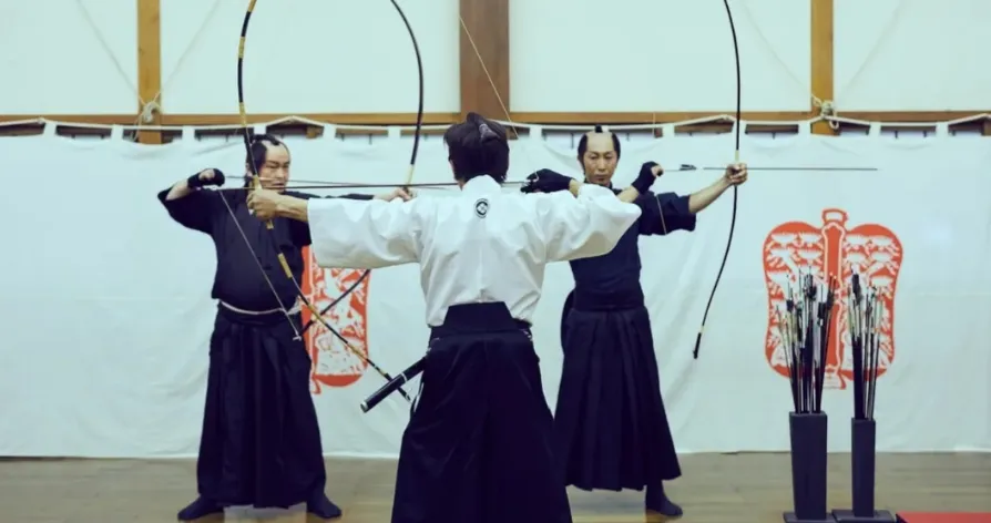 5_เอโดะ วันเดอร์แลนด์ นิกโก เอโดะมุระ