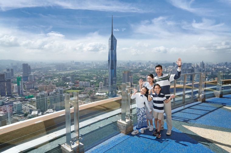 Kuala Lumpur