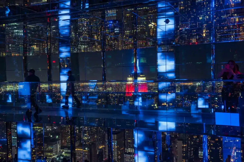 5_SUMMIT One Vanderbilt