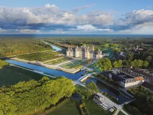 Chambord