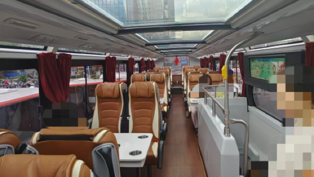 he fei lv you guan guang ba shi