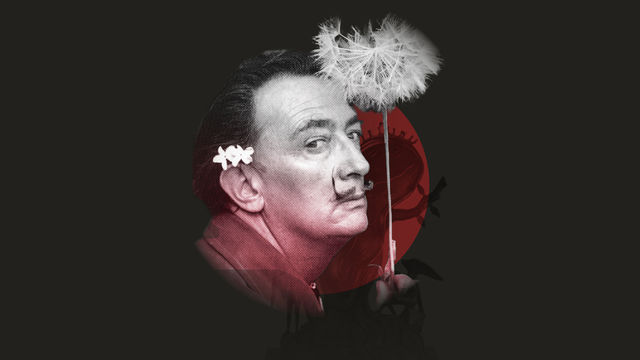 “ da li de xing zhuang ” - da li yi shu pin zhong guo xun zhan · heng qin zhen lin zhan | Zhuhai