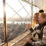 Empire State Building