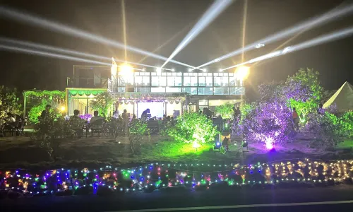 世界熱帶水果之窗