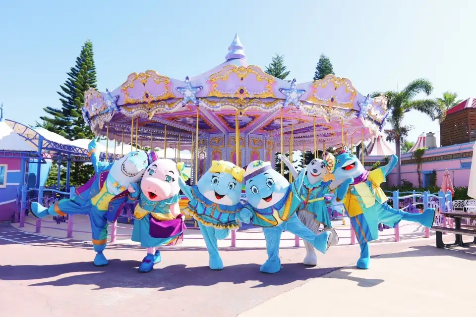 4_遠雄海洋公園