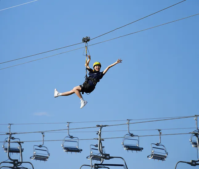 4_釜山天際線斜坡滑車