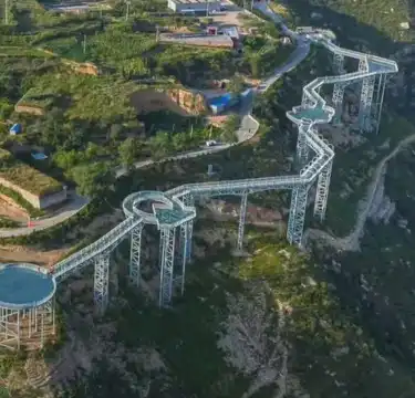 فنادق في باوده