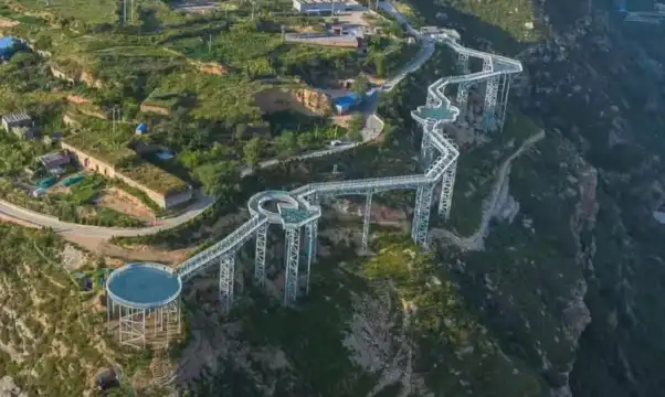 فنادق في باوده