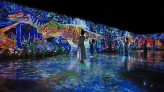 那珂川市観光ガイド2026年：人気スポット、グルメ、ホテル、天気など 