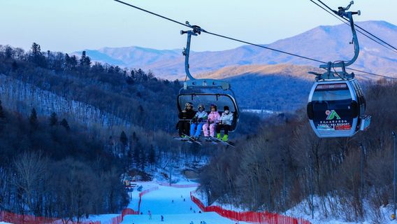 xin ya bu li hua xue chang