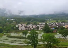 盧村