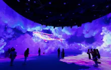 Immersify Kuala Lumpur