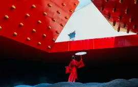 衹有紅樓夢戲劇幻城