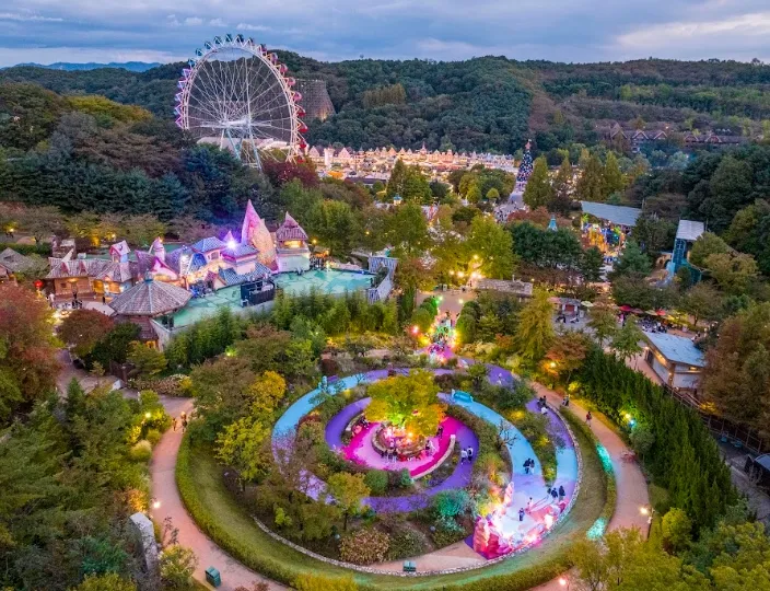 4_Everland
