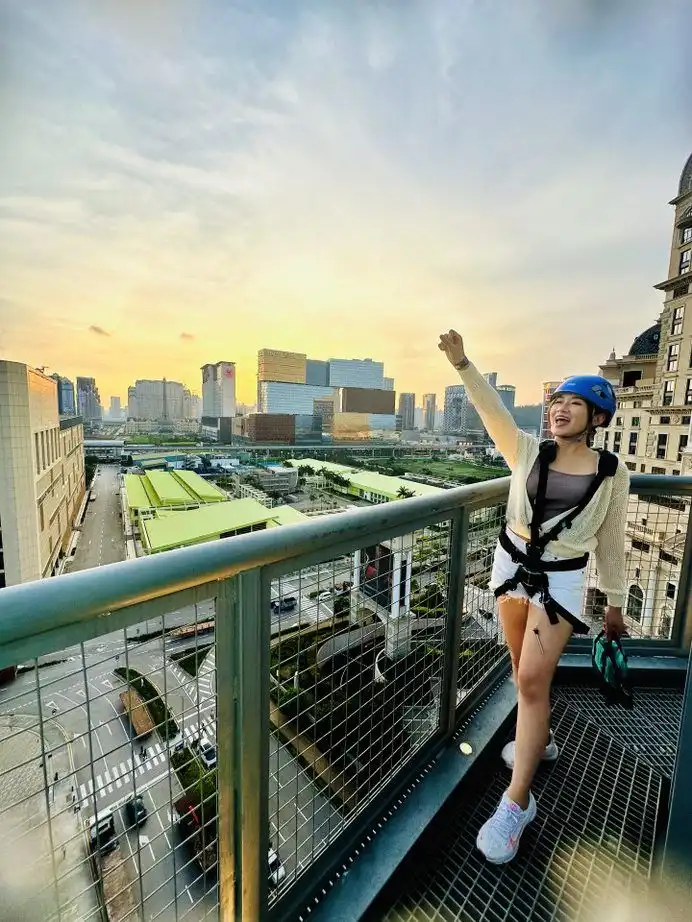 5_ZIPCITY Macau