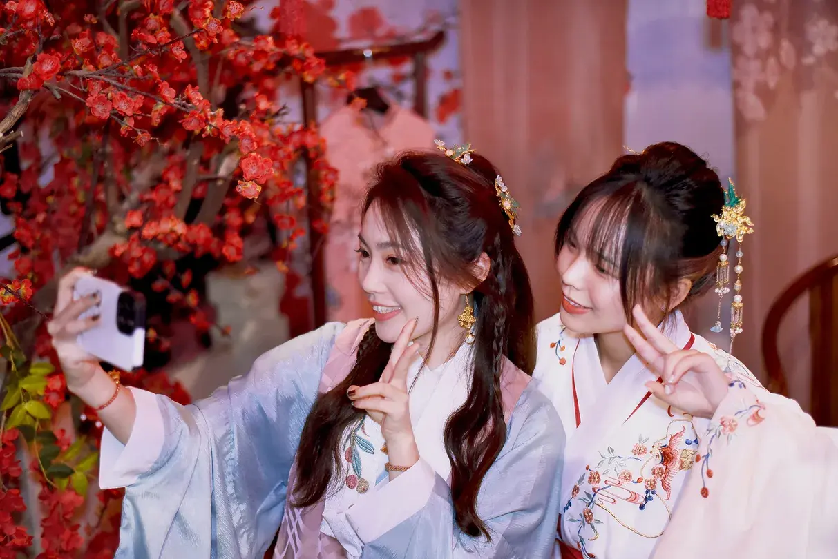 4_Madame Tussauds Shanghai