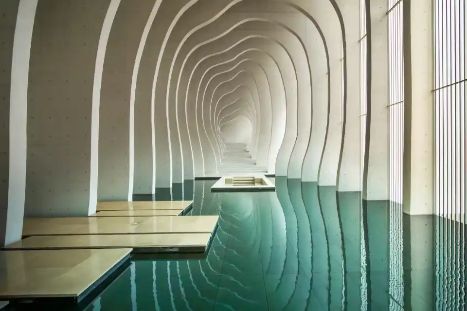 2_Xuanzhi Culture Park
