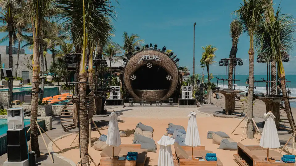 2_Atlas Beach Club