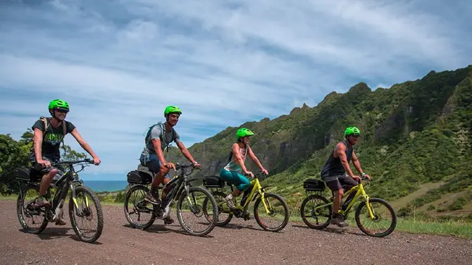 3_Kualoa Ranch