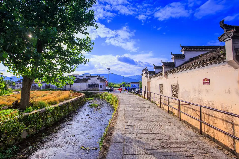 2_Nanping