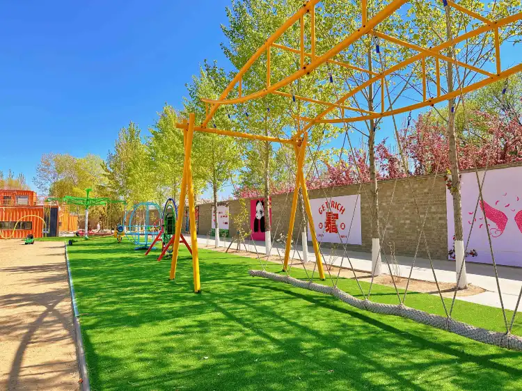 Hotels in Longjiang