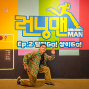 Культурные учреждения