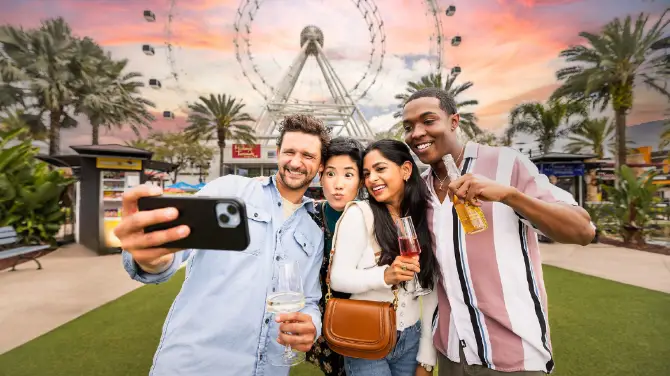 4_Orlando Eye