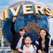Sightseeing tours