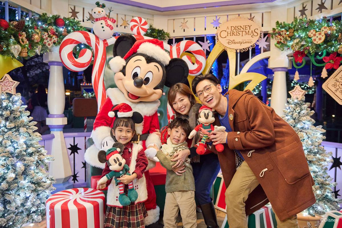 Things to Do in Shanghai | Shanghai Family-Friendly & Day Trips