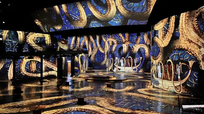 1_Theatre des Lumieres