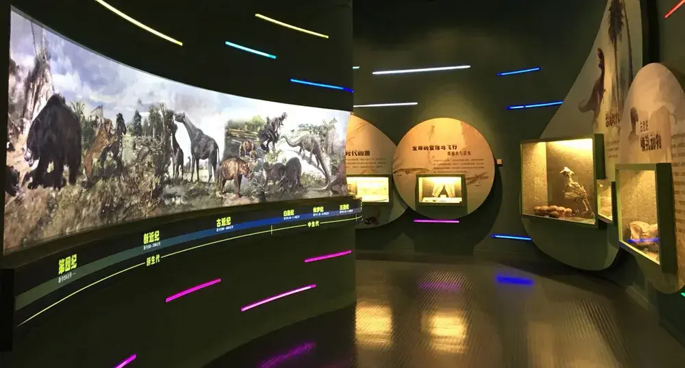 3_常州博物館