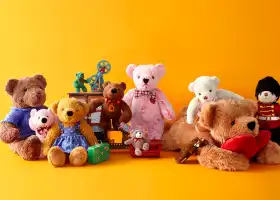 조안베어뮤지엄