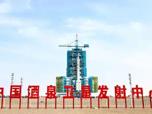 ที่เที่ยวเหมาะกับครอบครัวยอดนิยมในอะละซา