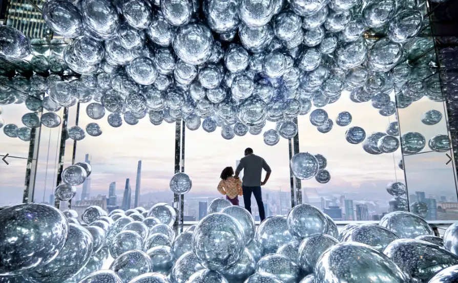 4_SUMMIT One Vanderbilt