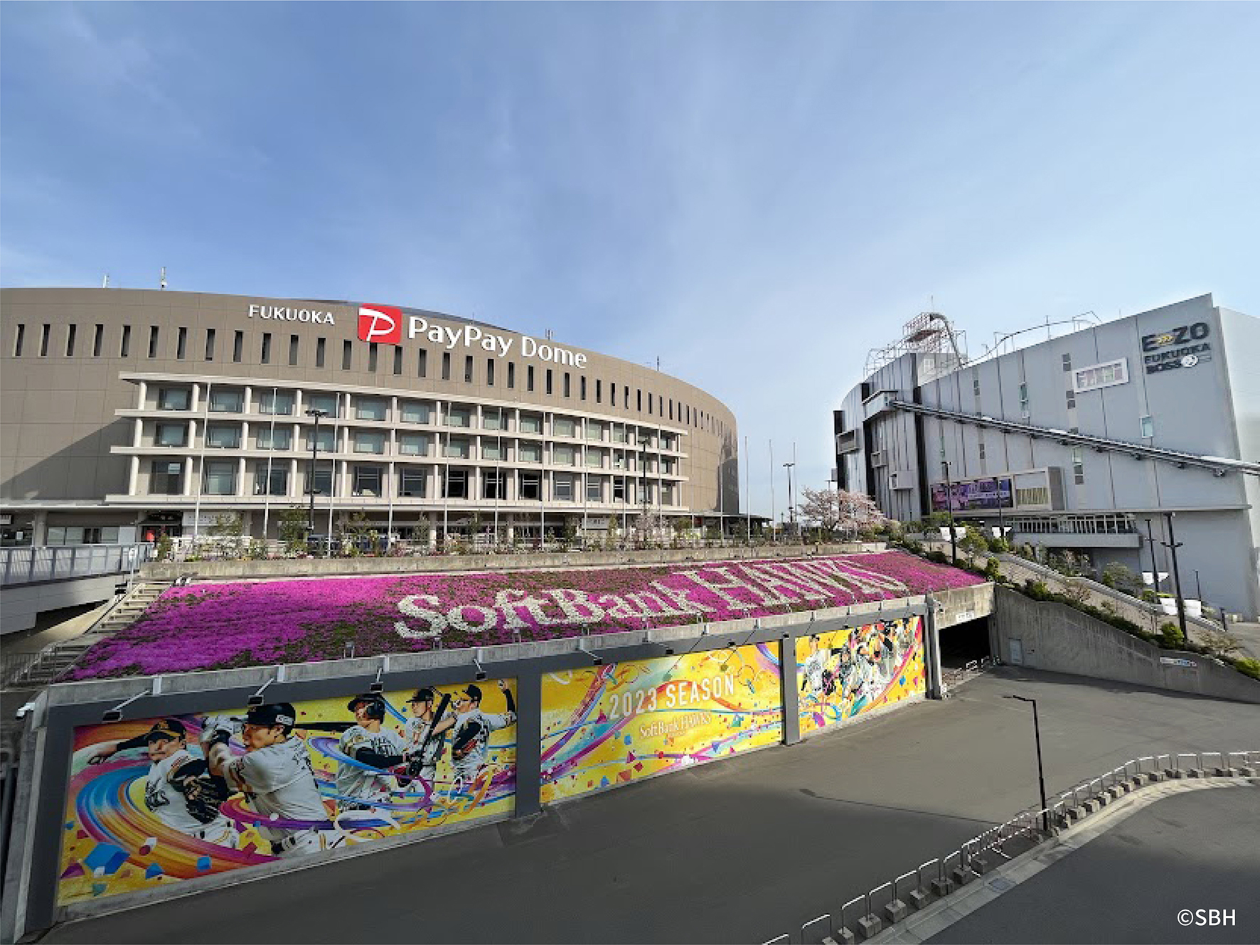 福岡 福岡市 チームラボフォレスト - SBI証券 チケット＋オリジナルタオル（即日発券）