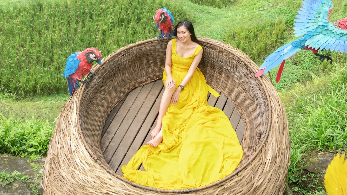 3_阿拉斯哈露姆鞦韆