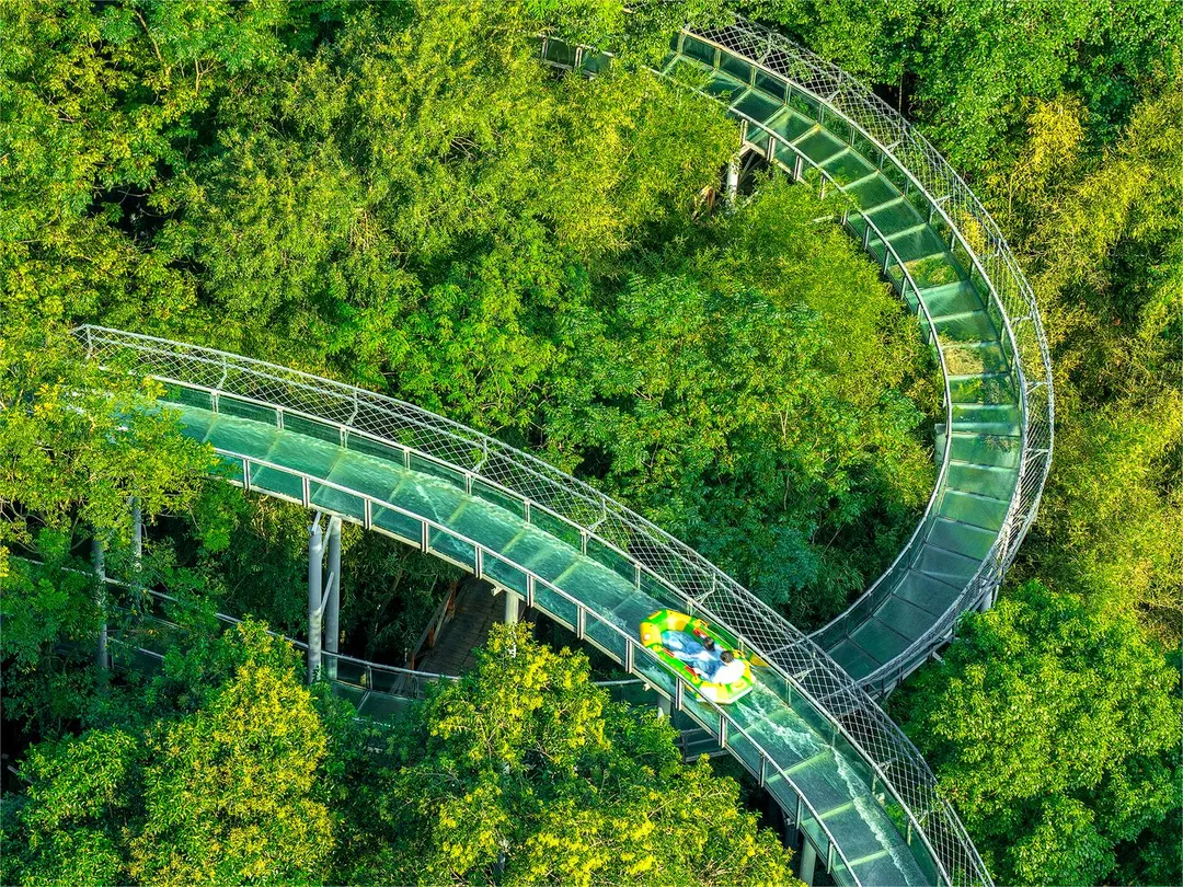 5_OMG心跳樂園