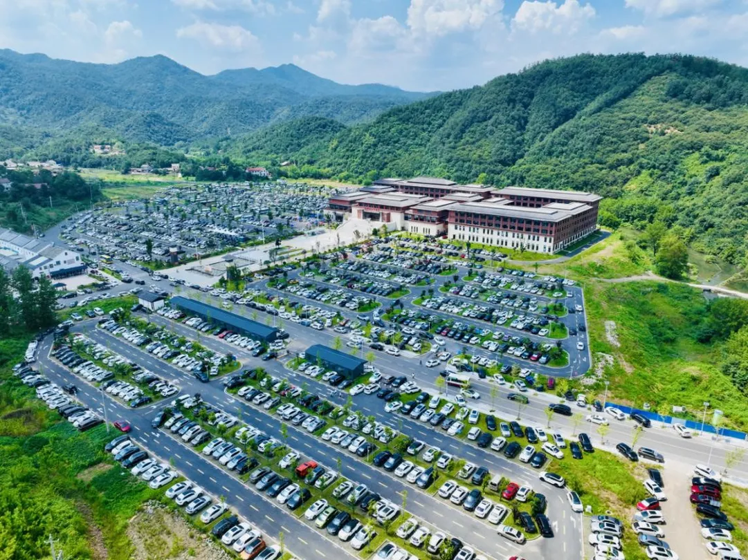 5_鴛鴦溪漂流