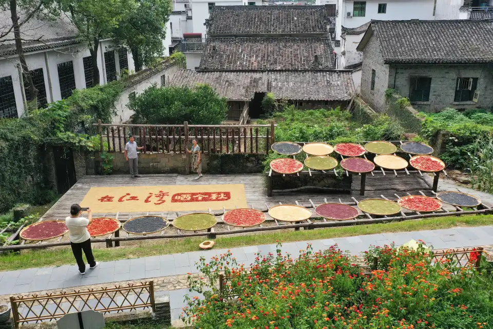 5_Jiangwan