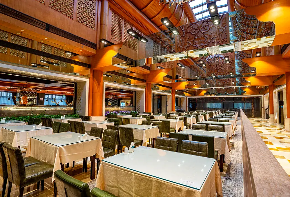 2_漢拏山湯泉(亞運村店)