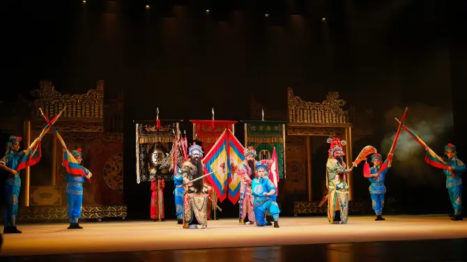 Welcome Suica&JR Line One Day Pass (Pick up at Haneda Airport)